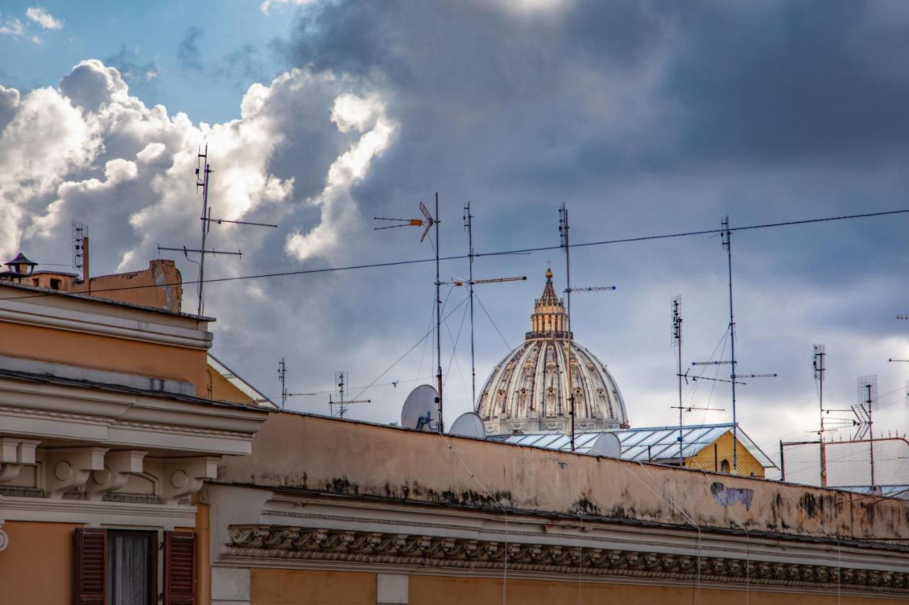 Domus Serafino Affittacamere *